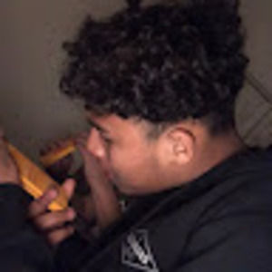 Meet your Posher, Jose